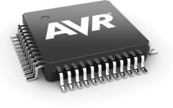 دانلود نمونه سوالات آزمون طراح و تحلیلگر میکروکنترلر های AVR