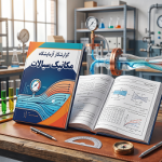 دانلود گزارشکار آزمایشگاه مکانیک سیالات